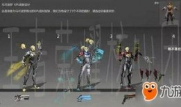 哈雷特新皮肤官方爆料视频,官方爆料视频深度解析