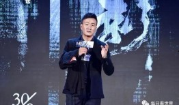 娱乐吃瓜酱明星八卦是谁,揭秘“娱乐吃瓜酱”背后的明星八卦风云