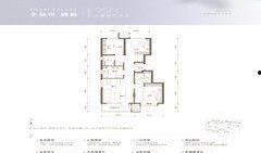 固安房产吃瓜最新事件爆料,最新爆料揭露惊人内幕