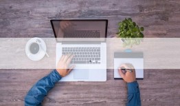 娱乐圈爆料之神