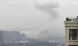 盐城景区爆料事件最新,惊现“幽灵游客”事件引发热议