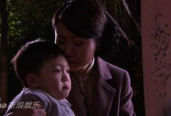 电视剧母亲心在线观看,温情演绎母爱如山，在线观看感动无限