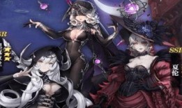 爆料魔女攻略大全最新版,最新版深度解析，解锁神秘力量！