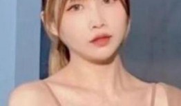 香港姐姐露脸爆料视频大全