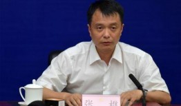 刘华爆料张大炮老婆视频,张大炮老婆视频事件引发热议