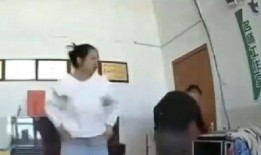 海归男高管爆料视频,跨国企业真实内幕与职场生存法则