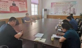 南通酒店爆料案件最新进展,疑点重重，真相渐明