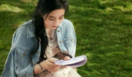 刘亦菲最新爆料图片,仙气飘飘如画中仙子