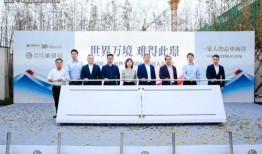 上蔡一中爆料事件最新进展,最新进展揭示惊人内幕