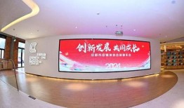 成都新闻爆料自媒体,自媒体爆料最新动态，揭秘城市生活点滴