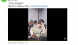 岑先生被爆料是真的吗视频,视频揭露惊人内幕