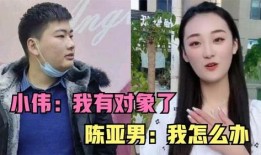 陈亚楠爆料家丑视频播放,揭秘娱乐圈背后的惊人真相