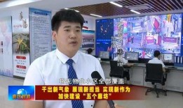 廊坊头条最新爆料,最新事件详情大揭秘！