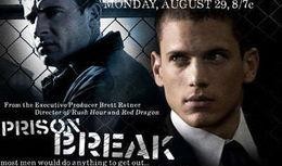 越狱第四季在线观看