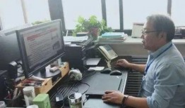 西航职院爆料事件视频播放,事件真相与校园舆论风暴