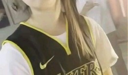 女学生 在线观看,女学生在线观看的青春秘境