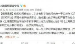 广东学校爆料新闻视频,揭秘校园内幕，真相令人震惊