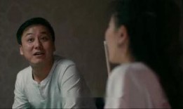 在线观看你,在线观看的崛起与影响