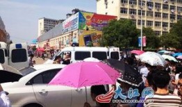 南昌爆料车祸新闻报道