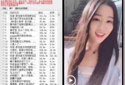 浪姐爆料抖音视频下载,浪姐爆料视频下载全攻略