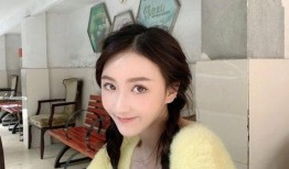 呆冰前女友爆料视频,揭秘昔日恋情背后的真相