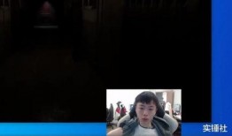 马哥爆料胖子视频,胖子视频背后的惊人真相