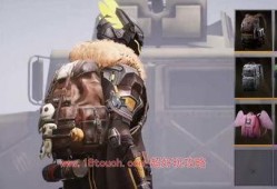 萤火突击最新更新爆料,全新内容与玩法升级，战火再燃！