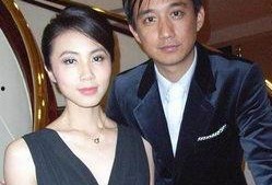 喜剧女星最新爆料视频,最新爆料视频曝光惊人内幕