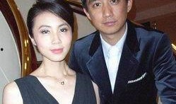 喜剧女星最新爆料视频,最新爆料视频曝光惊人内幕