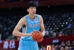 中国好友爆料周琦视频,好友爆料背后的篮球传奇