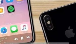 最新苹果8爆料了吗,颠覆性升级，性能与设计双突破！”