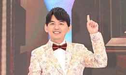 黄子佼爆料视频时间,时间线背后的惊人真相