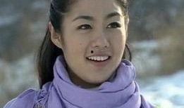 天涯爆料毕畅视频播放