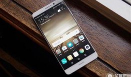 华为p90的最新爆料,颠覆性设计，引领未来手机潮流