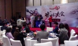 武林大会爆料视频大全下载,独家揭秘各派绝学与高手对决