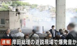 仁怀一中爆料案件视频,揭秘校园疑云事件