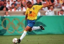 大罗爆料世界杯视频回放,世界杯经典瞬间视频回放背后的故事