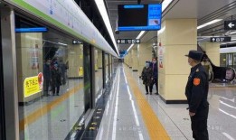 地铁二号线最新爆料视频,揭秘未来交通枢纽的璀璨风采