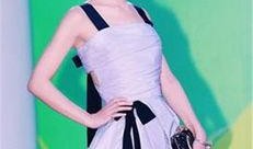 赵丽颖娱乐圈热点爆料视频,揭秘明星幕后故事