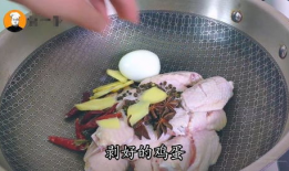 卤蛋制作爆料视频大全教程,全方位揭秘经典美食制作技巧