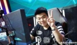 蛋仔主播醒醒最新爆料,揭秘蛋仔主播神秘幕后故事