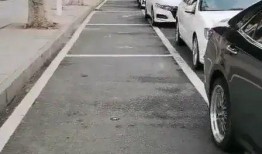 网络爆料东莞卖车事件视频,网络视频揭露惊人内幕