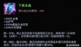 重生的拳头在线观看,在线观看，见证传奇拳手的逆袭之路