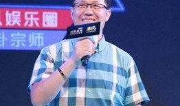 陈梦驰最新爆料消息新闻,揭秘娱乐圈惊人内幕