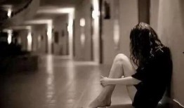 女人的心思在线观看,在线观看揭秘女性内心世界