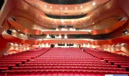 郑州大剧院爆料事件视频,视频揭露惊人内幕