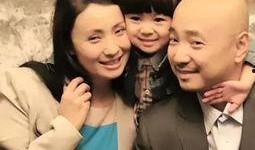 娱乐圈明星夫妻大爆料是谁,揭秘明星婚姻背后的真相