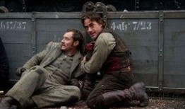 福尔摩斯 在线观看,在线探案传奇