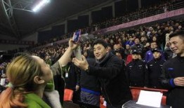 本溪记者爆料事件最新,揭开事件背后惊人真相