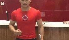 关于乡村型男最新爆料,揭秘乡村型男潮流崛起背后的故事